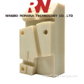 /msite/products/detail/productid/62911088/id/1514569.html